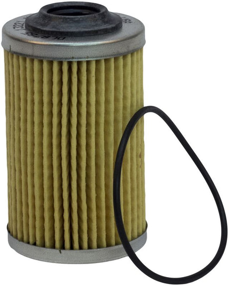 Product of Fram Filter DL8765 Spin-On Oil Filter 