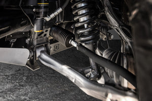 Icon Vehicle Dynamics 45212 Tie Rod Assembly||45212_Installed01-1200w.Jpg||89||i4345212||2190042