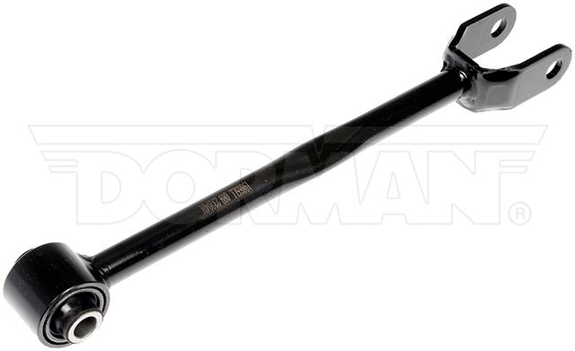 Dorman (Oe Solutions) 527-469 Lateral Arm||527-469.Jpg||85||d18527469||1242321
