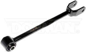 Dorman (Oe Solutions) 527-469 Lateral Arm||527-469.Jpg||85||d18527469||1242321