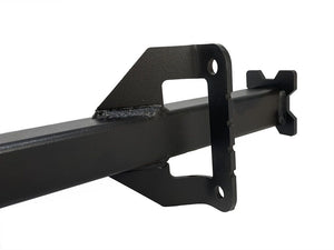 Torklift R3504 Camper Tie Down||r3504_3.Jpg||88||t1qr3504||2276039