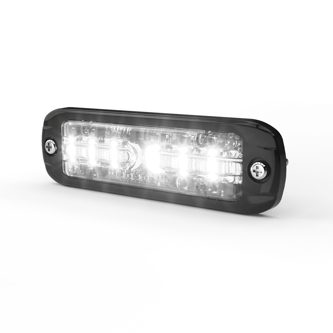 Ecco Electronic Ed3802baw Warning Light||ed3802baw_3.Png||88||e51ed3802baw||1680268