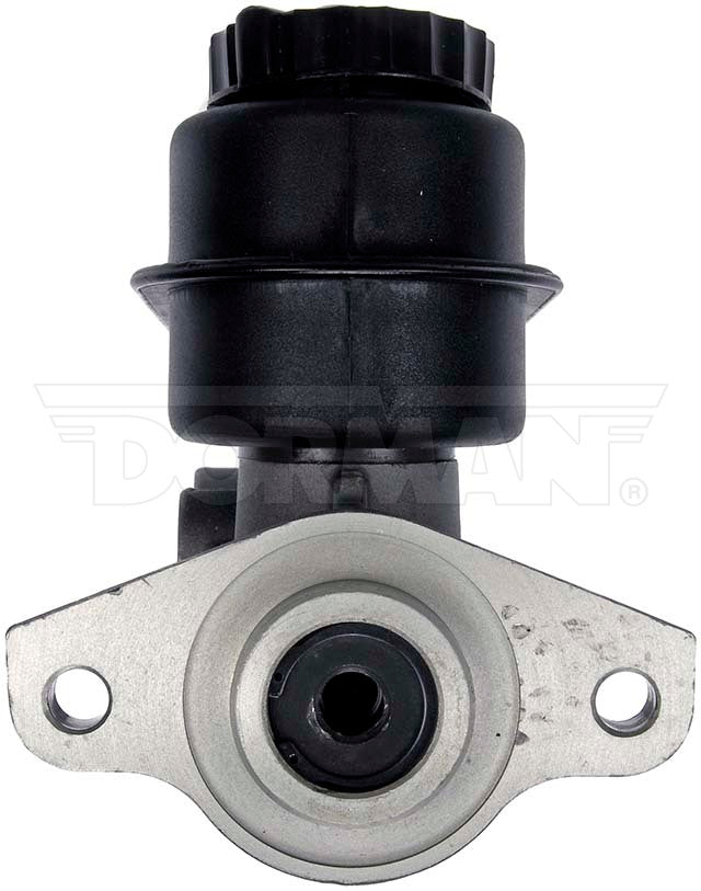 Product of Dorman (Oe Solutions) M39476 Brake Master Cylinder