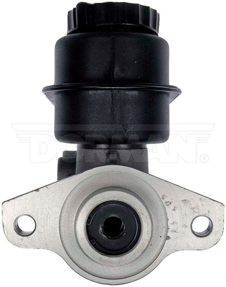 Product of Dorman (Oe Solutions) M39476 Brake Master Cylinder
