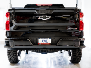 Awe Tuning 3015-31972 Exhaust System Kit||3015-31972_12.Png||95||awe301531972||883824