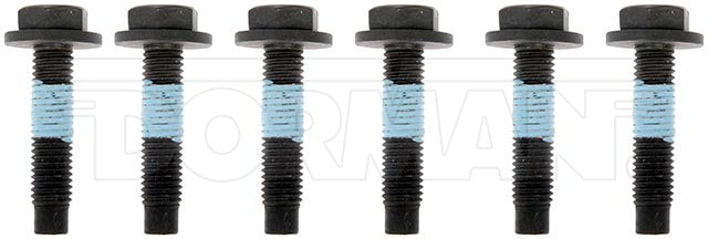 Dorman (Oe Solutions) 927-827 Truck Bed Mounting Hardware||927-827_1.Jpg||86||d18927827||1102730