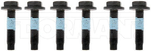 Dorman (Oe Solutions) 927-827 Truck Bed Mounting Hardware||927-827_1.Jpg||86||d18927827||1102730