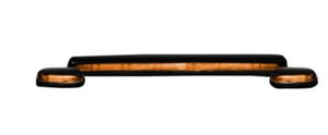 Recon Accessories 264156am Roof Marker Light||||85||r89264156am||1915448