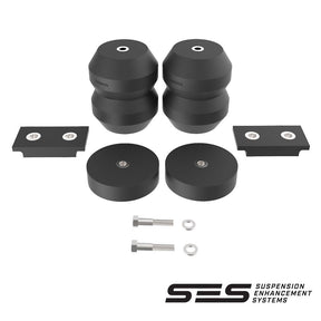 Timbren Mbrsp35 Helper Spring Kit||mbrsp35.Jpg||85||t1kmbrsp35||872081