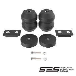 Timbren Mbrsp35 Helper Spring Kit||mbrsp35.Jpg||85||t1kmbrsp35||872081