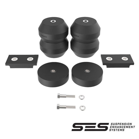 Timbren Mbrsp35 Helper Spring Kit||mbrsp35.Jpg||85||t1kmbrsp35||872081