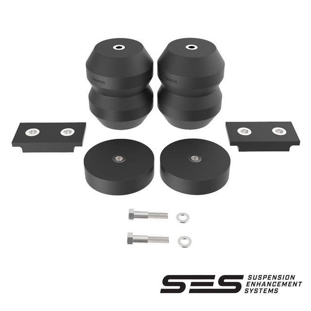 Timbren Mbrsp35 Helper Spring Kit||mbrsp35.Jpg||85||t1kmbrsp35||872081