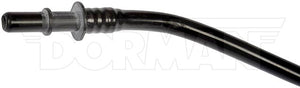 Dorman (Oe Solutions) 904-011 Fuel Line||904-011_2.Jpg||87||d18904011||2244677
