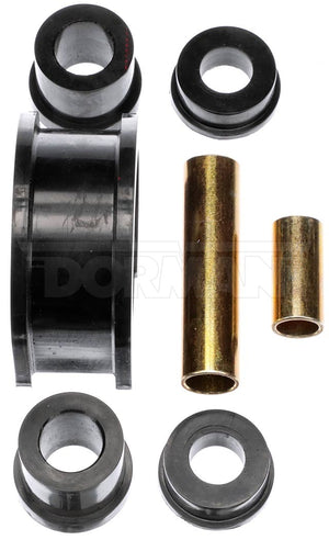 Dorman (Oe Solutions) 905-400 Rack And Pinion Mount Bushing||905-400_2.Jpg||87||d18905400||1246060