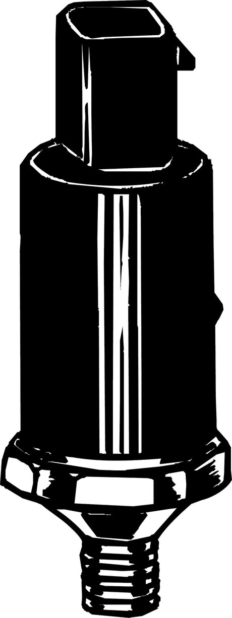Lisle 13250 Socket||13250inb.Jpg||86||l1713250||1722703