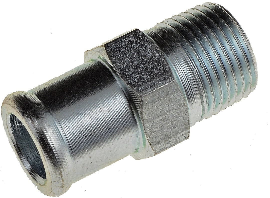 Product of Help! By Dorman 56152 Heater Hose Fitting