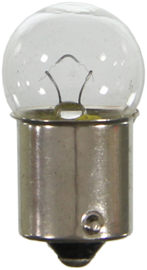 Wagner Lighting Bp89 Courtesy Light Bulb||bp89_P04_Sid.Jpg||91||w31bp89||939028