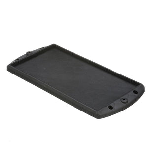 Attwood Marine 9094-5 Battery Tray||9094-5_02.Jpeg||86||a7j90945||1171684