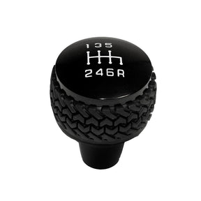 Dv8 Offroad D-Jp-181112-Bk Shifter Knob||2011-18-Jeep-Jk-6-Speed-Shift-Knob-Black-Dv8-Offroad-D-Jp-181112-Bk.Jpg||85||dv8jp181112bk||1627829