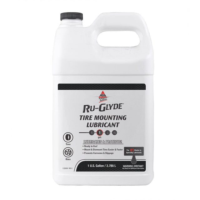 American Grease Stick (Ags) Rg-18 Rubber Lubricant||rg-18_4500x.Jpg||85||a79rg18||1313133