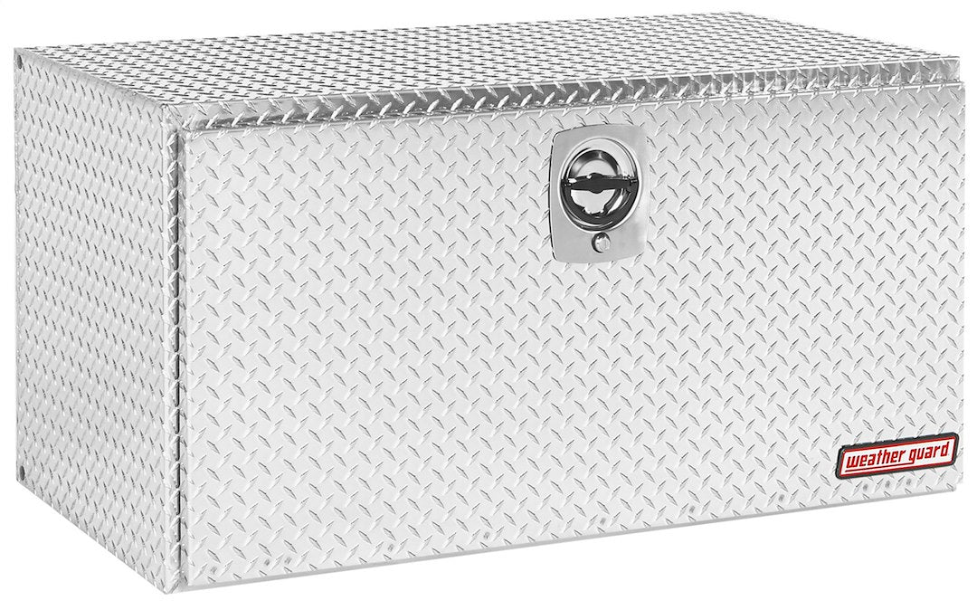Weather Guard (Werner) 650-0-02 Tool Box||650-0-02_Pi.Jpg||85||w51650002||1523562