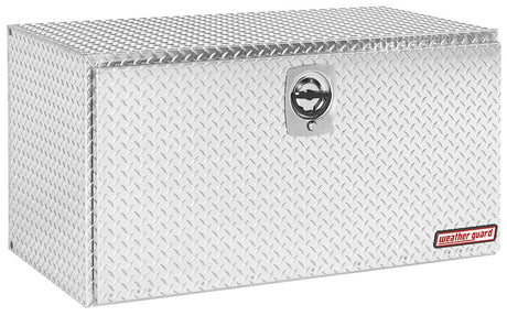 Weather Guard (Werner) 650-0-02 Tool Box||650-0-02_Pi.Jpg||85||w51650002||1523562