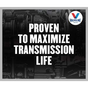 Valvoline 855459 Transfer Case Fluid||855459_2.Png||87||v10855459||1477362