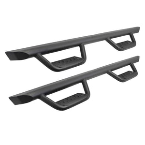 Go Rhino D20080t Nerf Bar Component||gr_D2-Sideste_Bars.Jpg||85||g26d20080t||1493373