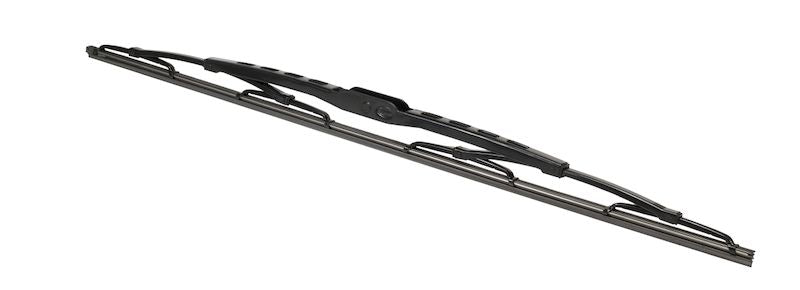 Product of Hella 191398261 Windshield Wiper Blade