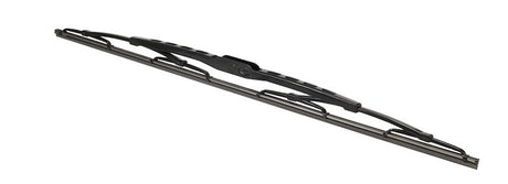 Product of Hella 191398261 Windshield Wiper Blade