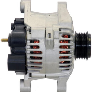 Remy International 12748 Alternator/ Generator||12748_1.Jpg||86||r1k12748||1237570