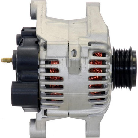 Remy International 12748 Alternator/ Generator||12748_1.Jpg||86||r1k12748||1237570