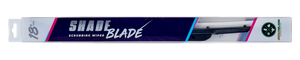 Scrubblade Cbw2600 Windshield Wiper Blade||white_42a92619.Png||86||scrcbw2600||2264902