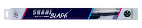 Scrubblade Cbw2600 Windshield Wiper Blade||white_42a92619.Png||86||scrcbw2600||2264902