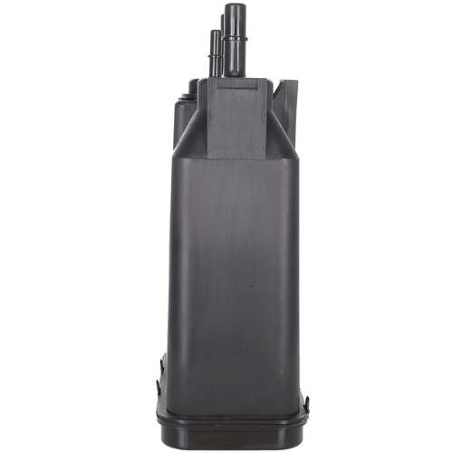 Motorad/ Cst Evp0025 Vapor Canister||evp0025_6.Jpg||91||c97evp0025||2311360