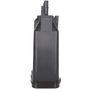 Motorad/ Cst Evp0025 Vapor Canister||evp0025_6.Jpg||91||c97evp0025||2311360