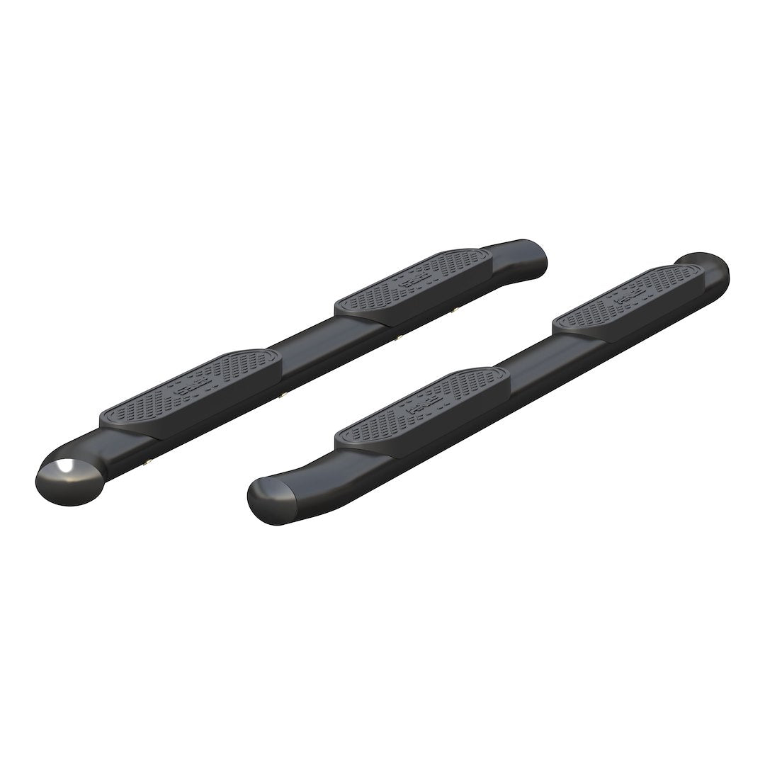 Product of Aries S222029 Nerf Bar 