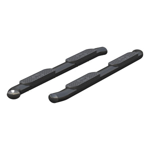 Product of Aries S222029 Nerf Bar 