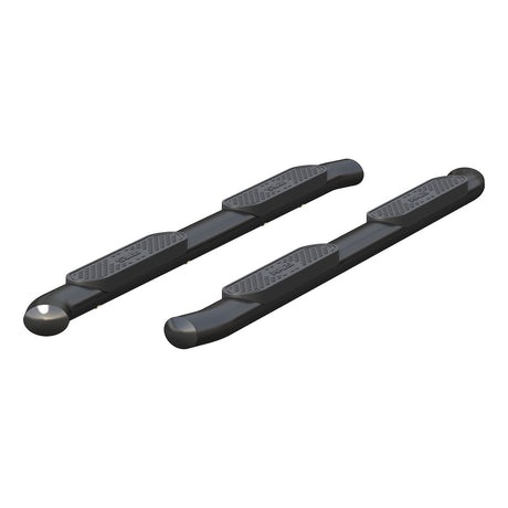Product of Aries S222029 Nerf Bar 