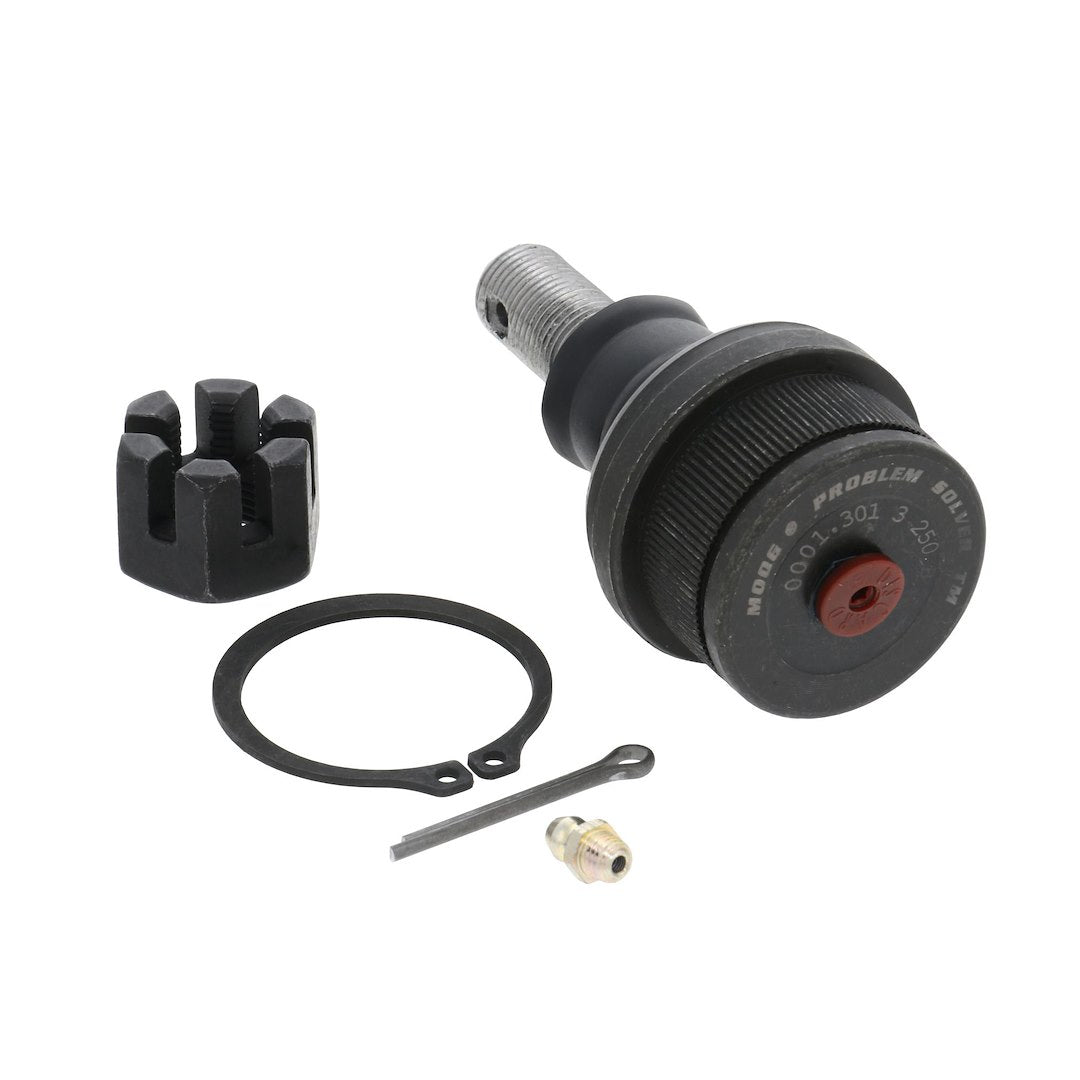 Moog Chassis K8611t Ball Joint||k8611t_2.Jpg||87||m12k8611t||1626400