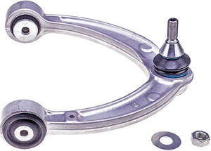 Dorman Mas Select Chassis Cb28198 Control Arm||cb28198.Jpg||85||d18cb28198||1301995