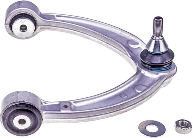 Dorman Mas Select Chassis Cb28198 Control Arm||cb28198.Jpg||85||d18cb28198||1301995