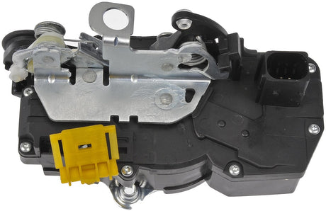Dorman (Oe Solutions) 931-334 Door Lock Actuator||931-334-001.Jpg||85||d18931334||1052920