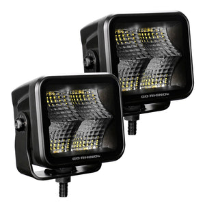 Go Rhino 750400321fcs Driving/ Fog Light||750400321fcs_2.Jpg||86||g260400321fcs||1242292