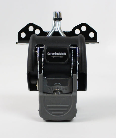 Immi Boatbuckle F153180 Tie Down Strap||f153180 Ladder Rack 2-Inch Front.Jpg||85||i9af153180||1744355