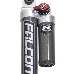 Product of ReadyLIFT 63-27440 Lift Kit Suspension 