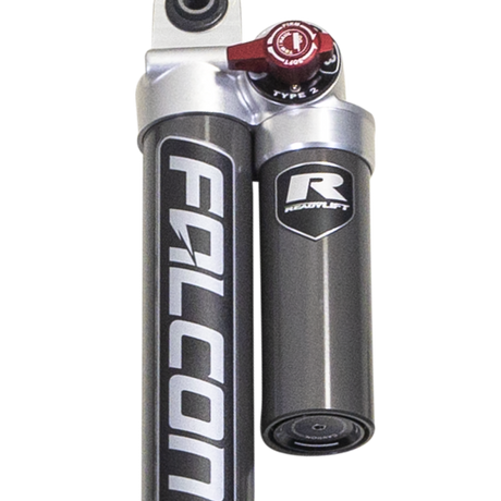 Product of ReadyLIFT 63-27440 Lift Kit Suspension 