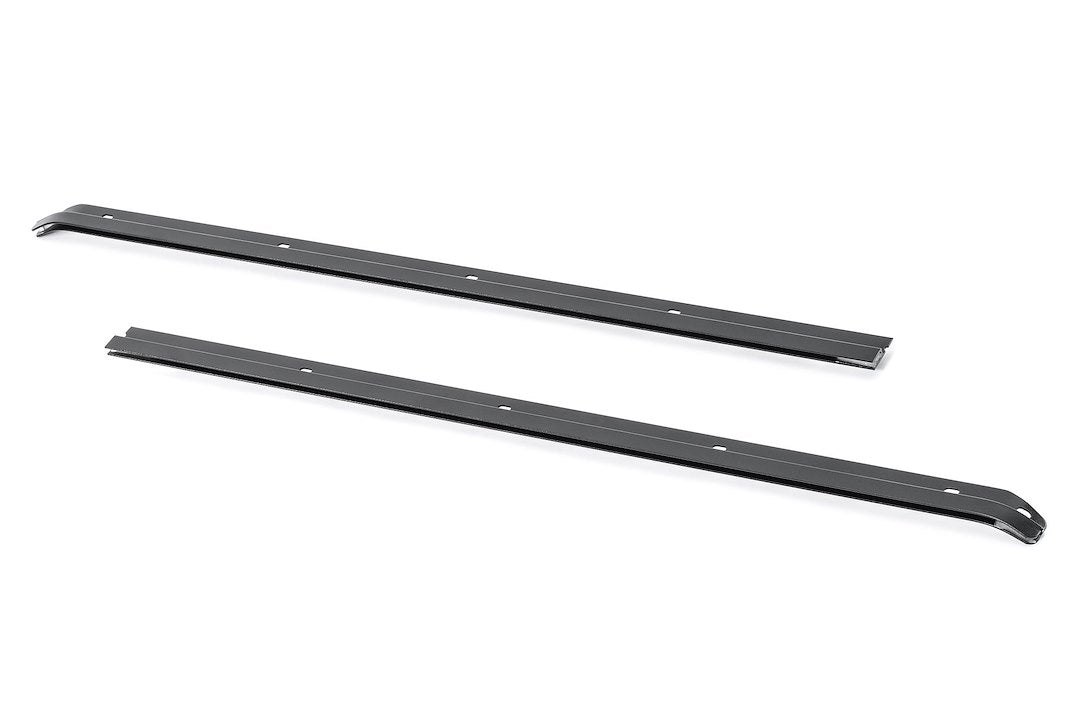 Mastertop 14700101 Windshield Channel||14700101_1-Hrqh.Jpg||85||mtp14700101||1696725