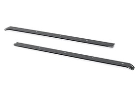 Mastertop 14700101 Windshield Channel||14700101_1-Hrqh.Jpg||85||mtp14700101||1696725