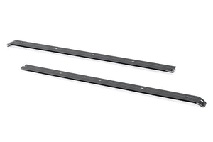 Mastertop 14700101 Windshield Channel||14700101_1-Hrqh.Jpg||85||mtp14700101||1696725
